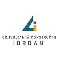 Consultanta Constructii Iordan - consultanta in constructii