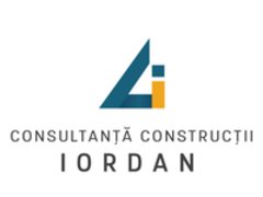 Consultanta Constructii Iordan - consultanta in constructii